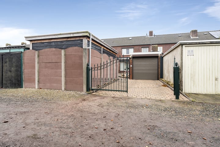 Foto 40 van Beatrixlaan 19