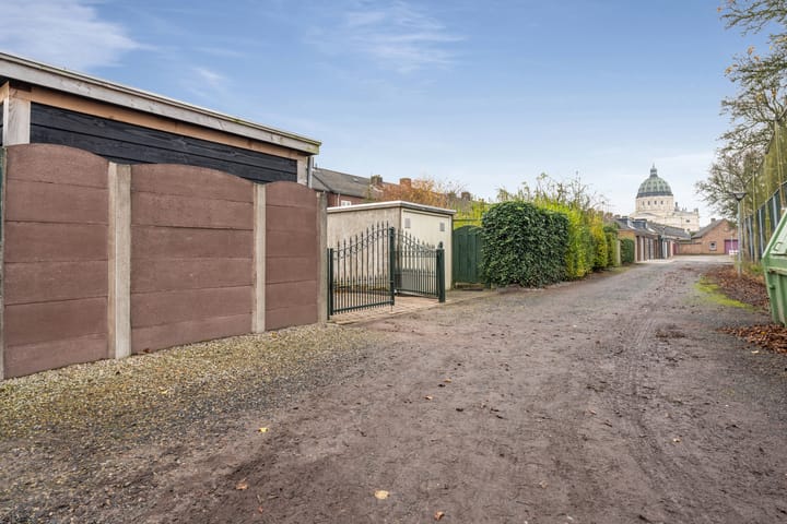 Foto 41 van Beatrixlaan 19