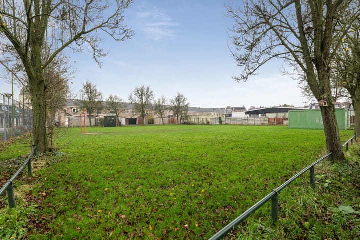 Foto 42 van Beatrixlaan 19