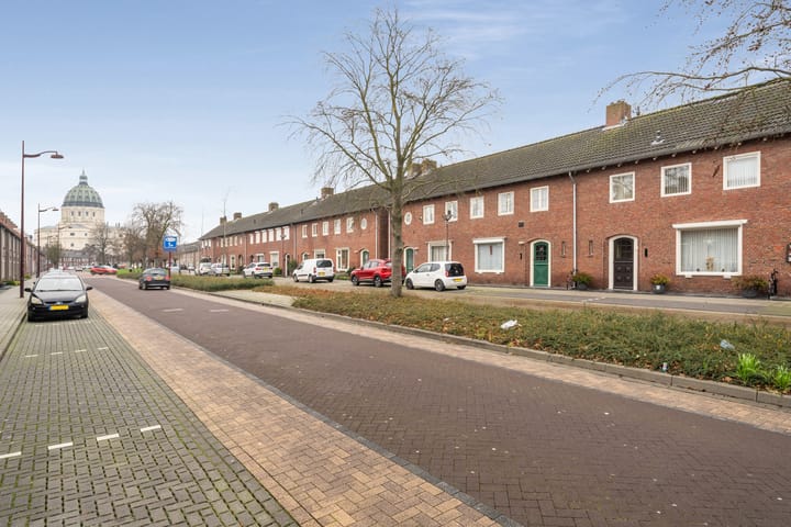 Foto 44 van Beatrixlaan 19