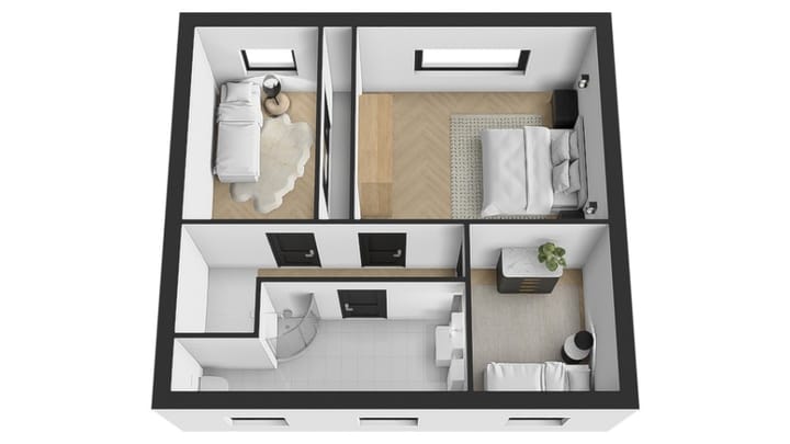 Foto 47 van Beatrixlaan 19