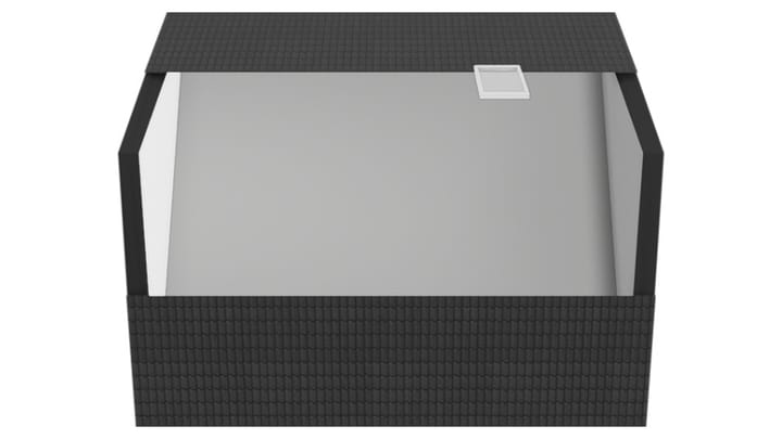 Foto 49 van Beatrixlaan 19