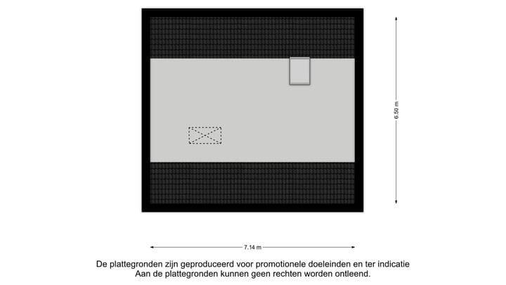 Foto 50 van Beatrixlaan 19