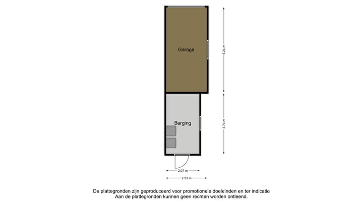 Foto 52 van Beatrixlaan 19