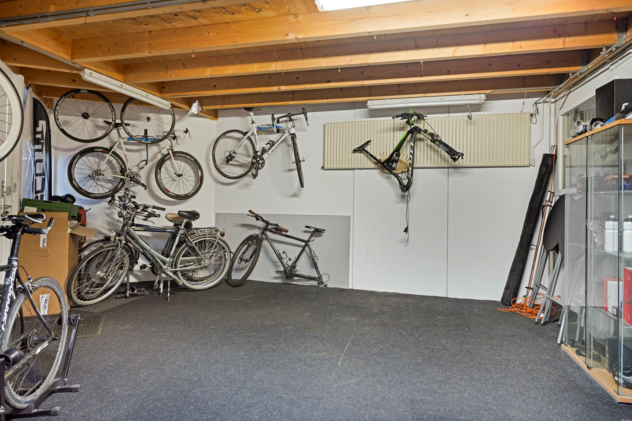 Photo 30 of Ruwenhofstraat 28