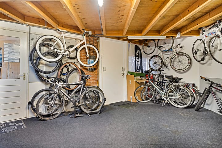 Foto 31 van Ruwenhofstraat 28