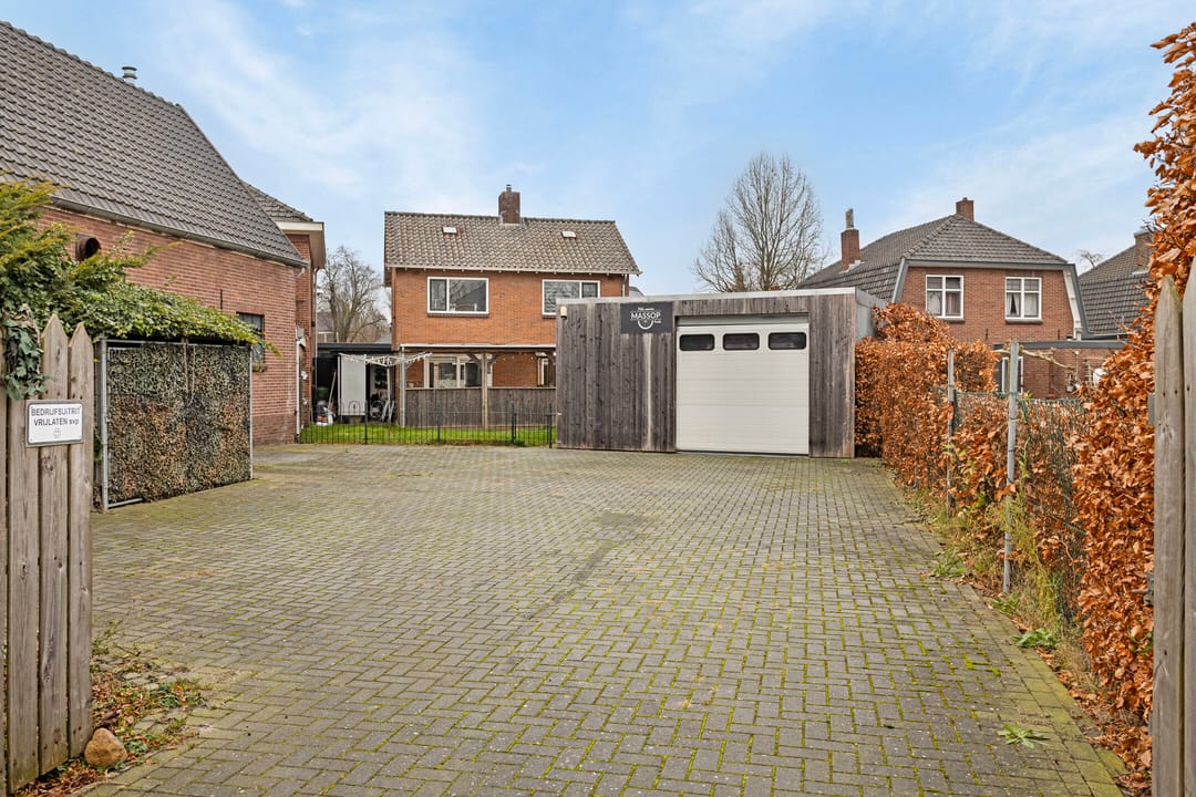 Photo 32 of Ruwenhofstraat 28