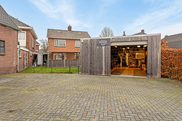 Bekijk foto 34 van Ruwenhofstraat 28