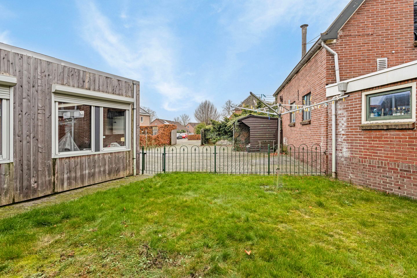 Photo 35 of Ruwenhofstraat 28