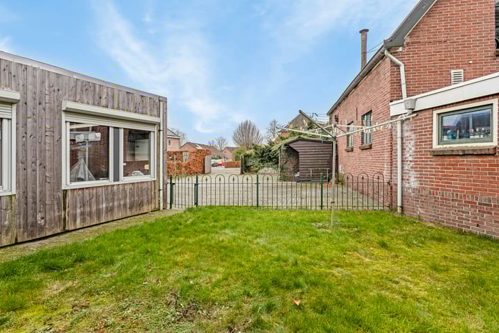 Foto 35 van Ruwenhofstraat 28