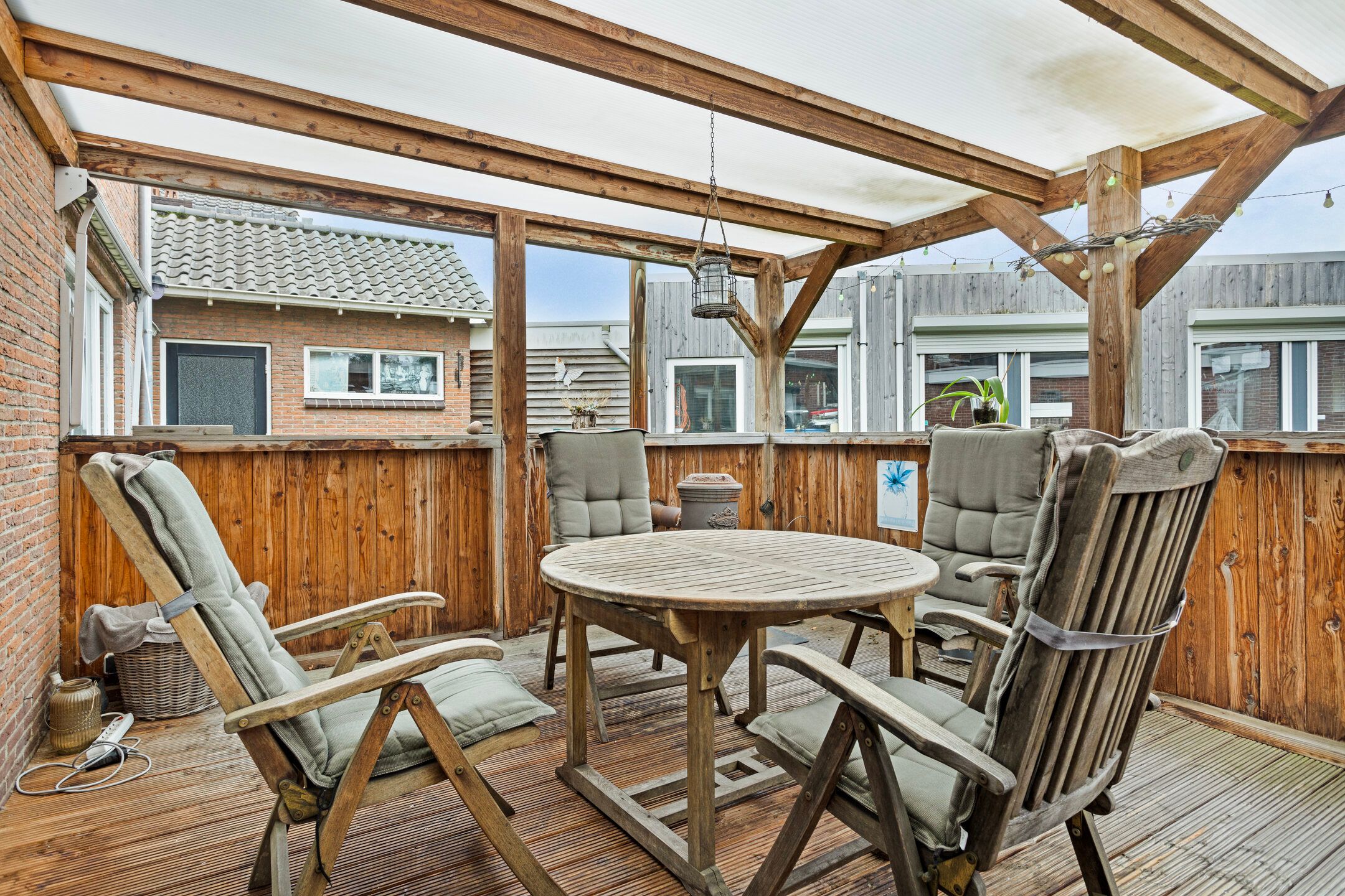 Photo 36 of Ruwenhofstraat 28