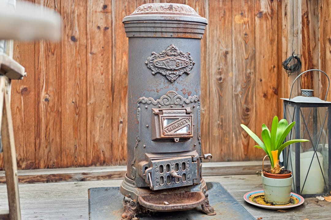 Photo 37 of Ruwenhofstraat 28