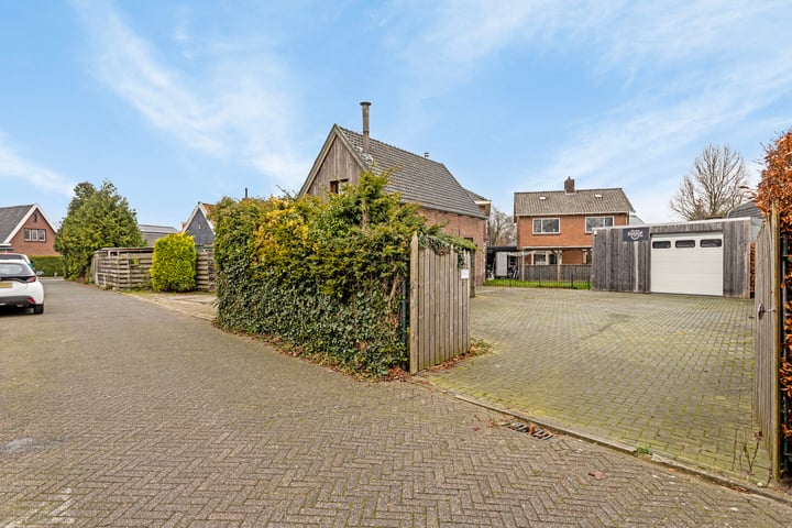 Bekijk foto 39 van Ruwenhofstraat 28