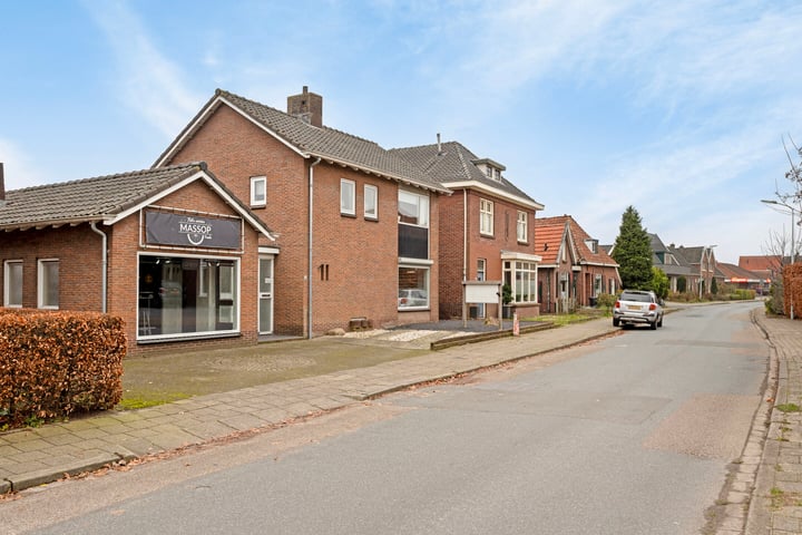 Bekijk foto 40 van Ruwenhofstraat 28