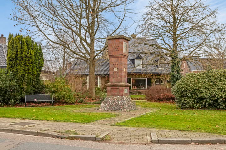 Foto 42 van Ruwenhofstraat 28