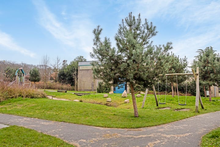 Foto 43 van Ruwenhofstraat 28