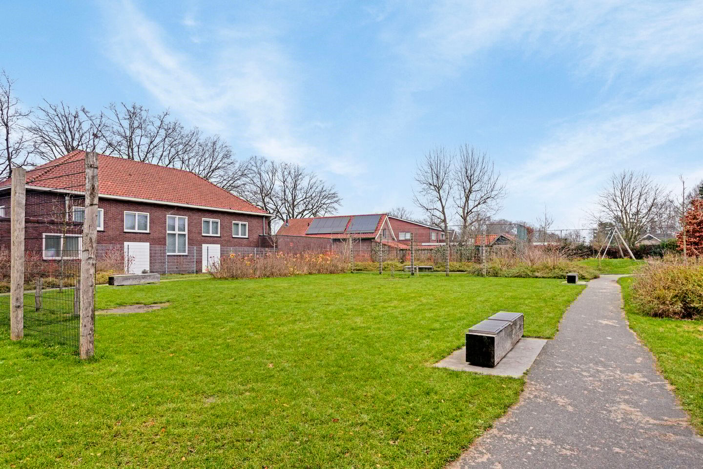 Photo 44 of Ruwenhofstraat 28