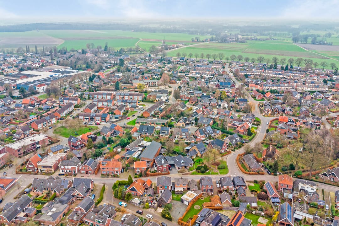 Photo 46 of Ruwenhofstraat 28