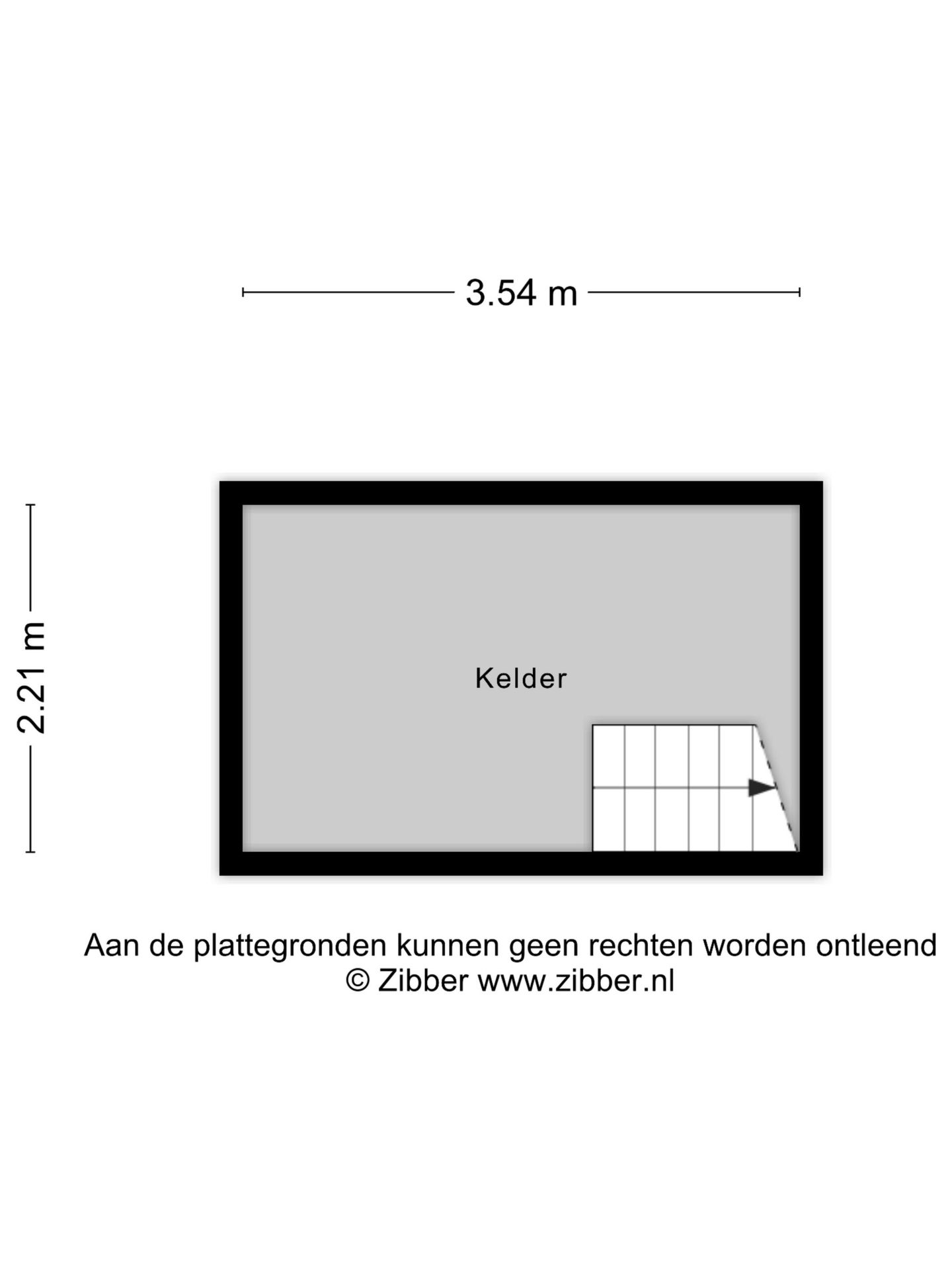 Photo 50 of Ruwenhofstraat 28