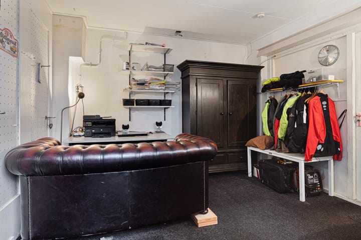 Foto 28 van Ruwenhofstraat 28