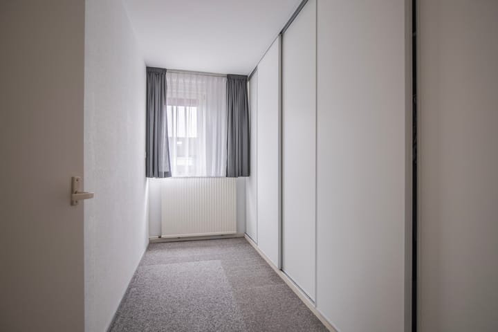 Foto 16 van Johan de Wittstraat 31