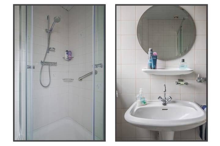 Foto 22 van Johan de Wittstraat 31