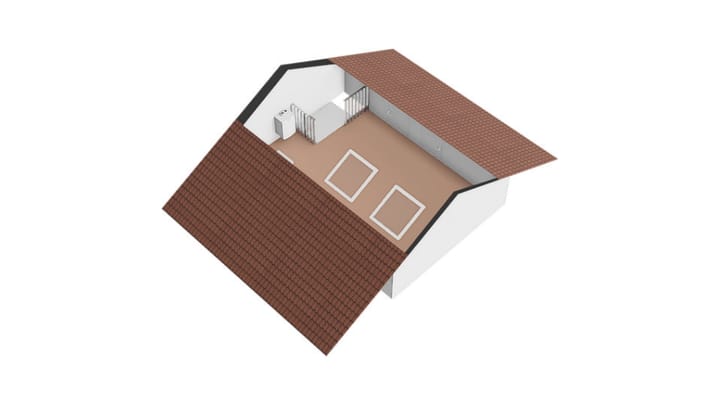 Foto 36 van Johan de Wittstraat 31