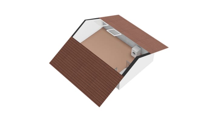 Foto 37 van Johan de Wittstraat 31