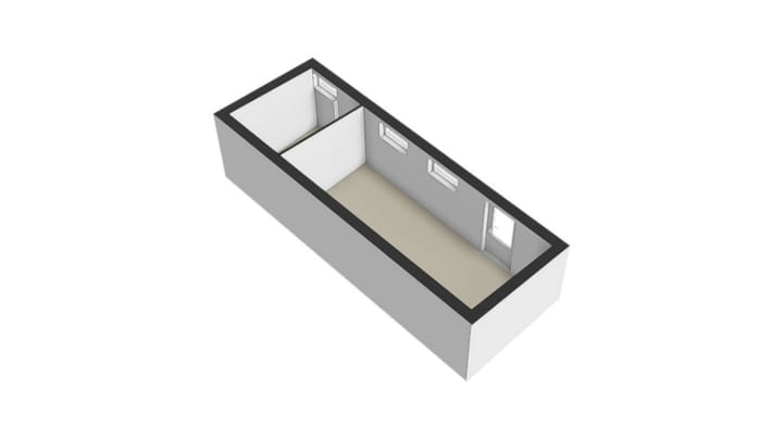 Foto 39 van Johan de Wittstraat 31