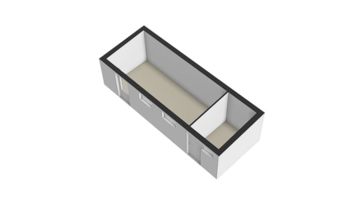 Foto 40 van Johan de Wittstraat 31