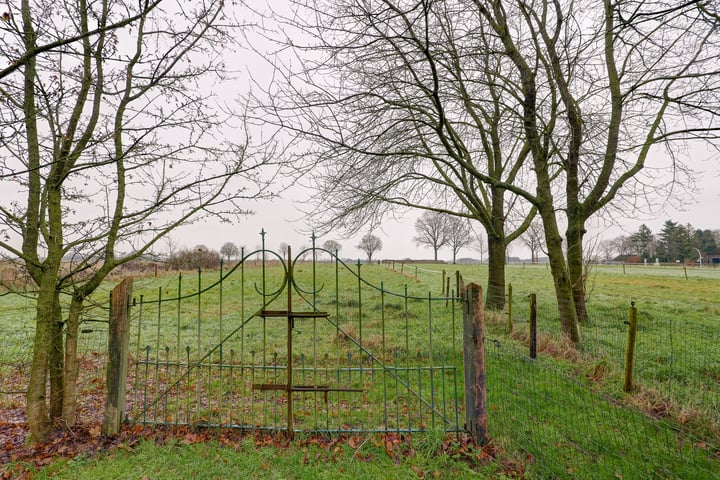 Bekijk foto 3 van Groningerweg 8