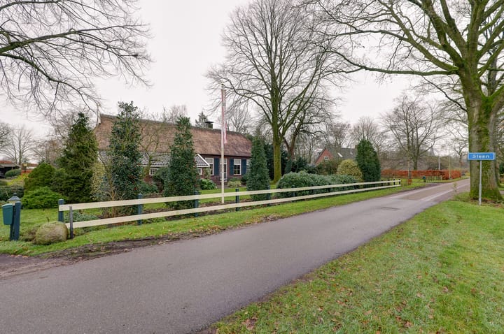 Foto 4 van Groningerweg 8