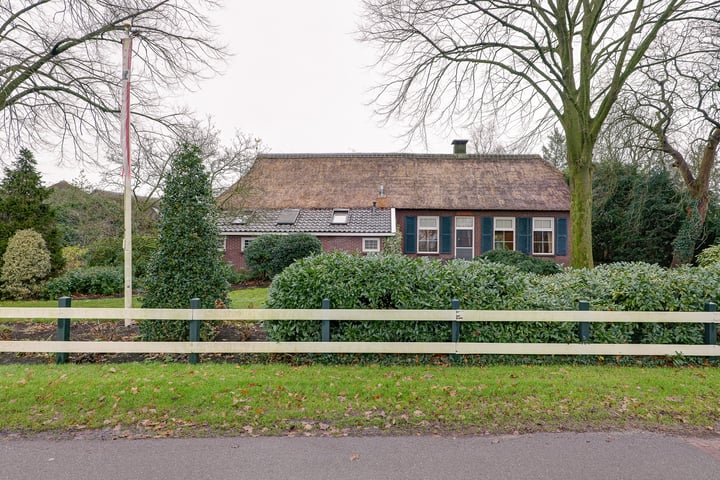 View photo 5 of Groningerweg 8