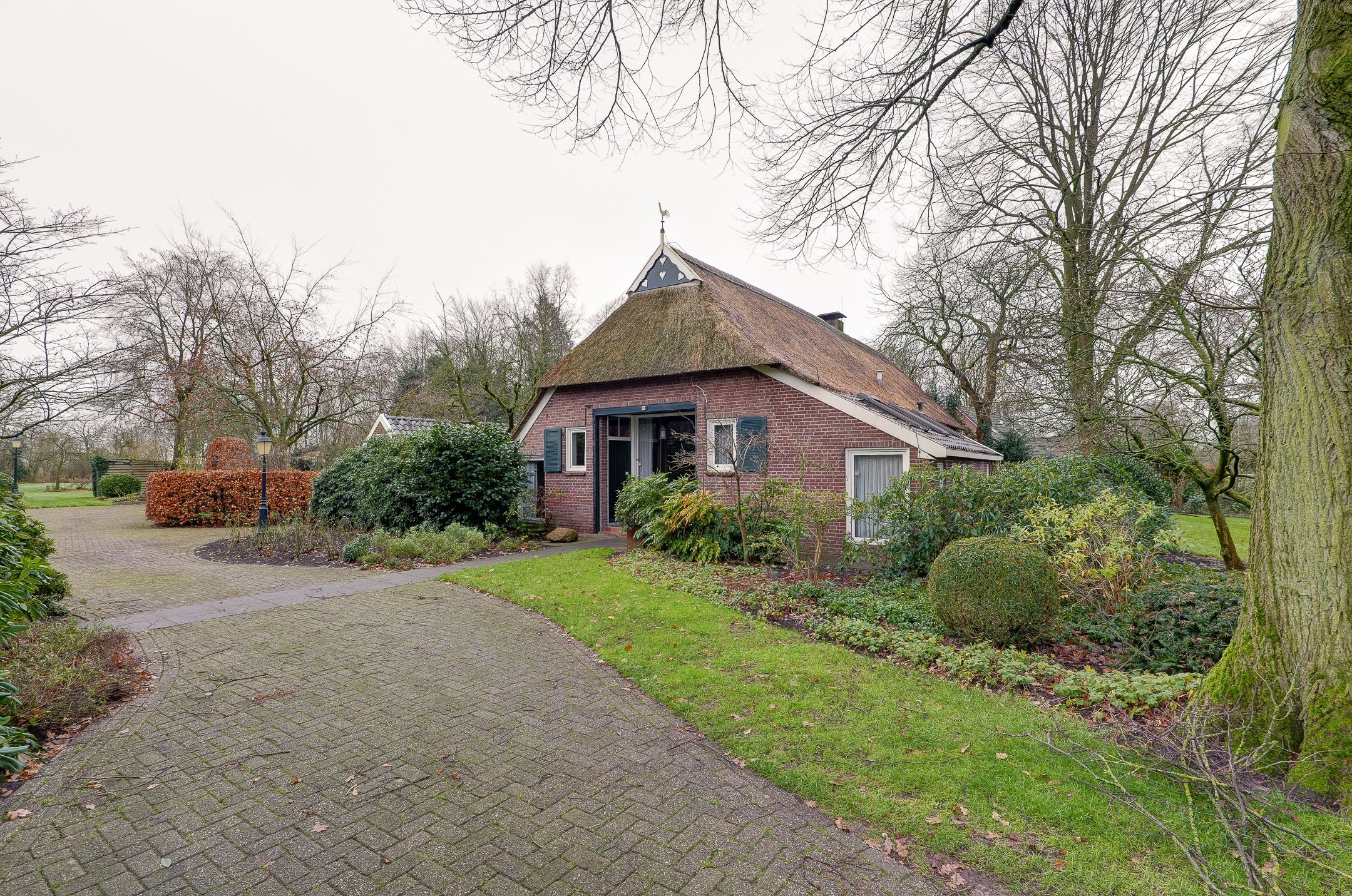 Foto 6 van Groningerweg 8