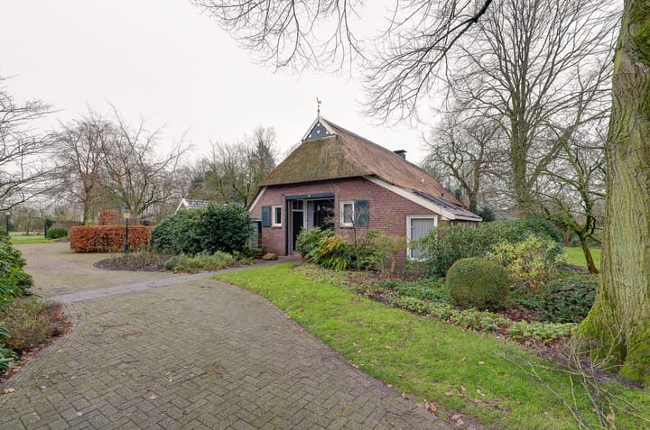 Foto 6 van Groningerweg 8