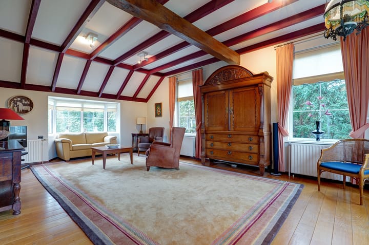 Foto 7 van Groningerweg 8