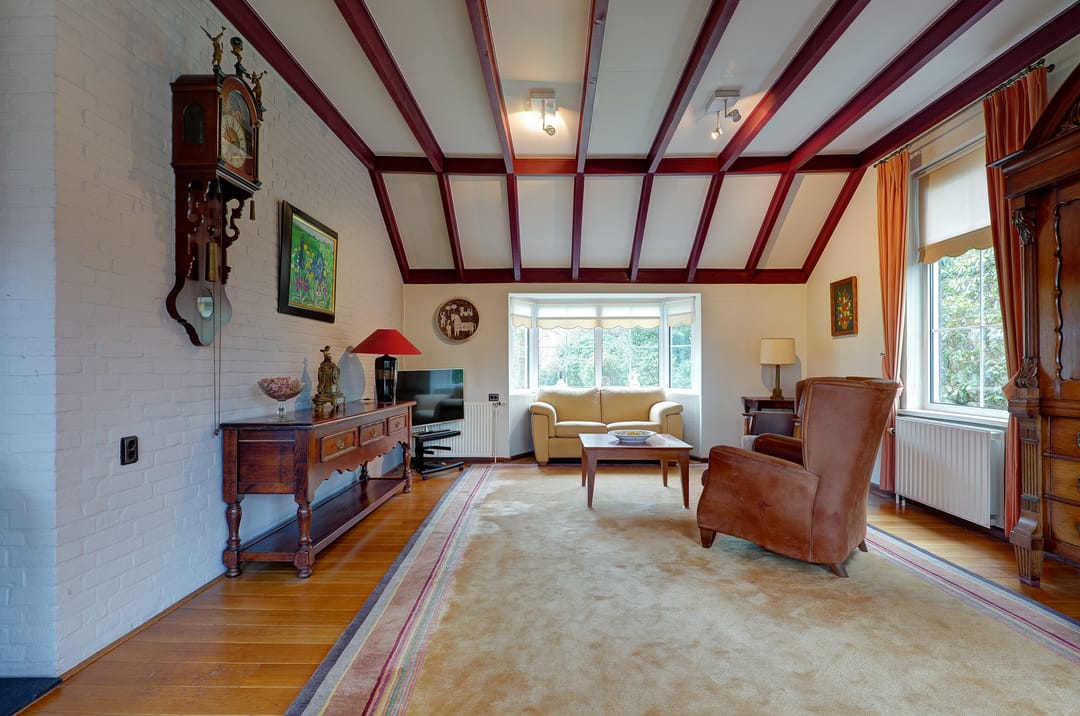 Foto 8 van Groningerweg 8