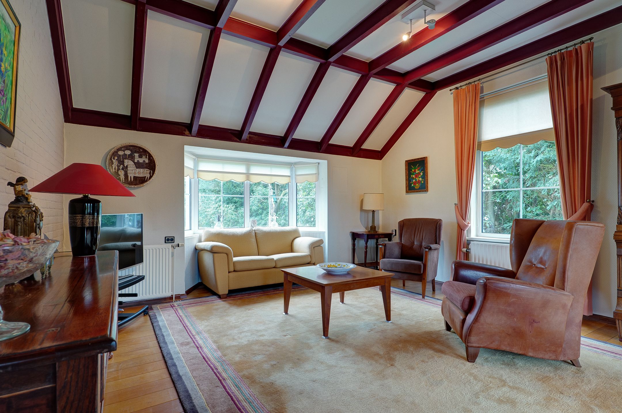 Foto 9 van Groningerweg 8