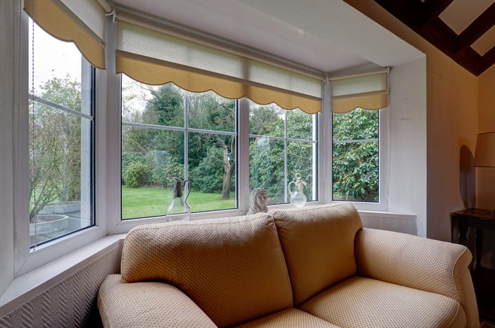 Foto 10 van Groningerweg 8