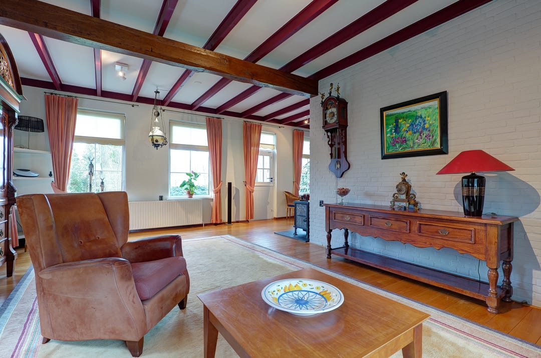 Foto 11 van Groningerweg 8