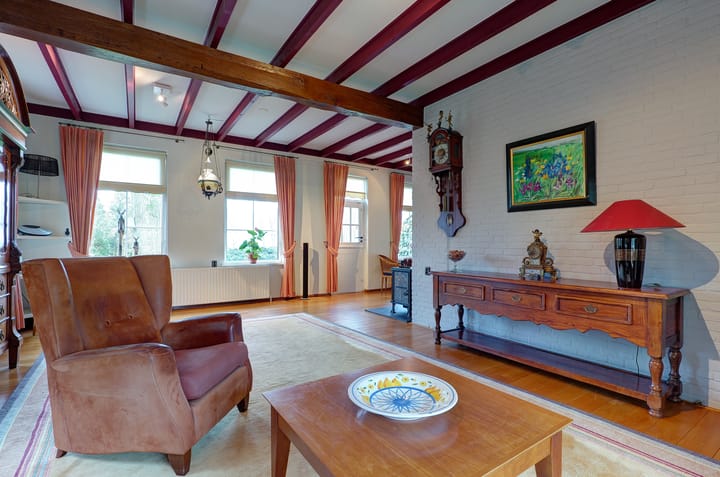 Foto 11 van Groningerweg 8