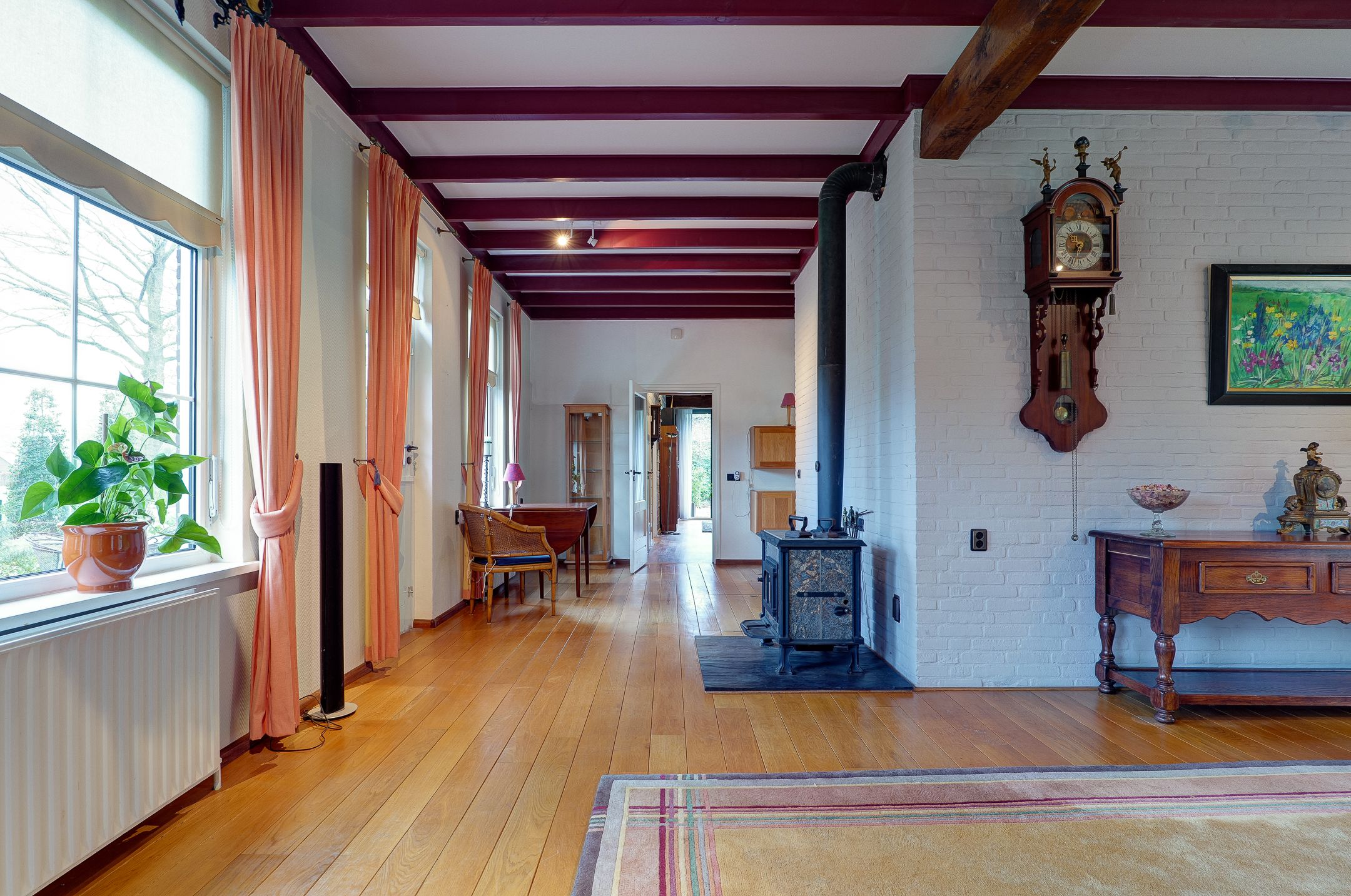 Foto 12 van Groningerweg 8