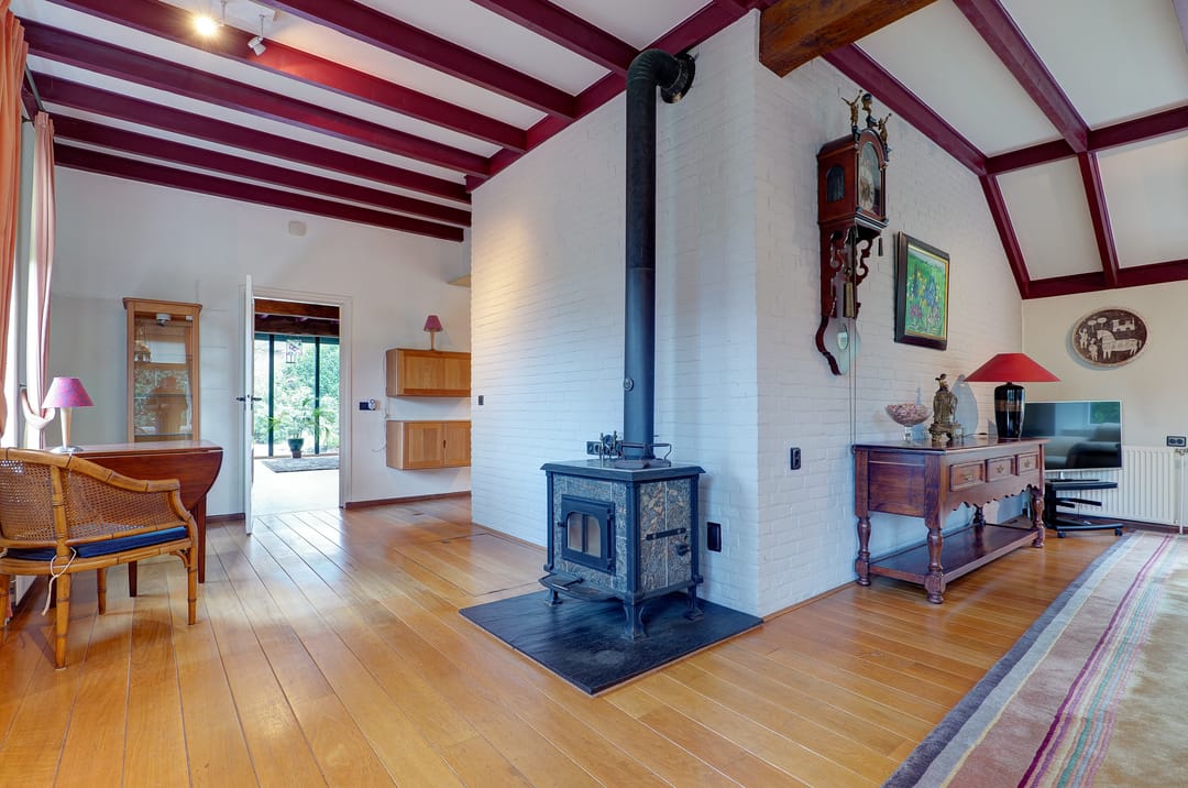 Foto 13 van Groningerweg 8