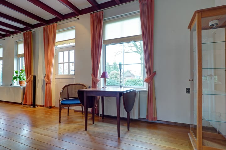 Foto 14 van Groningerweg 8