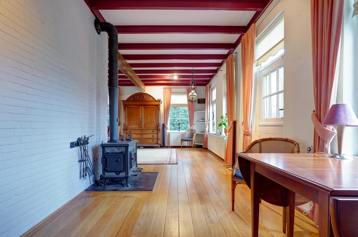 Foto 15 van Groningerweg 8