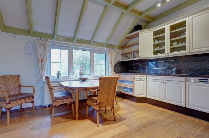 Foto 16 van Groningerweg 8