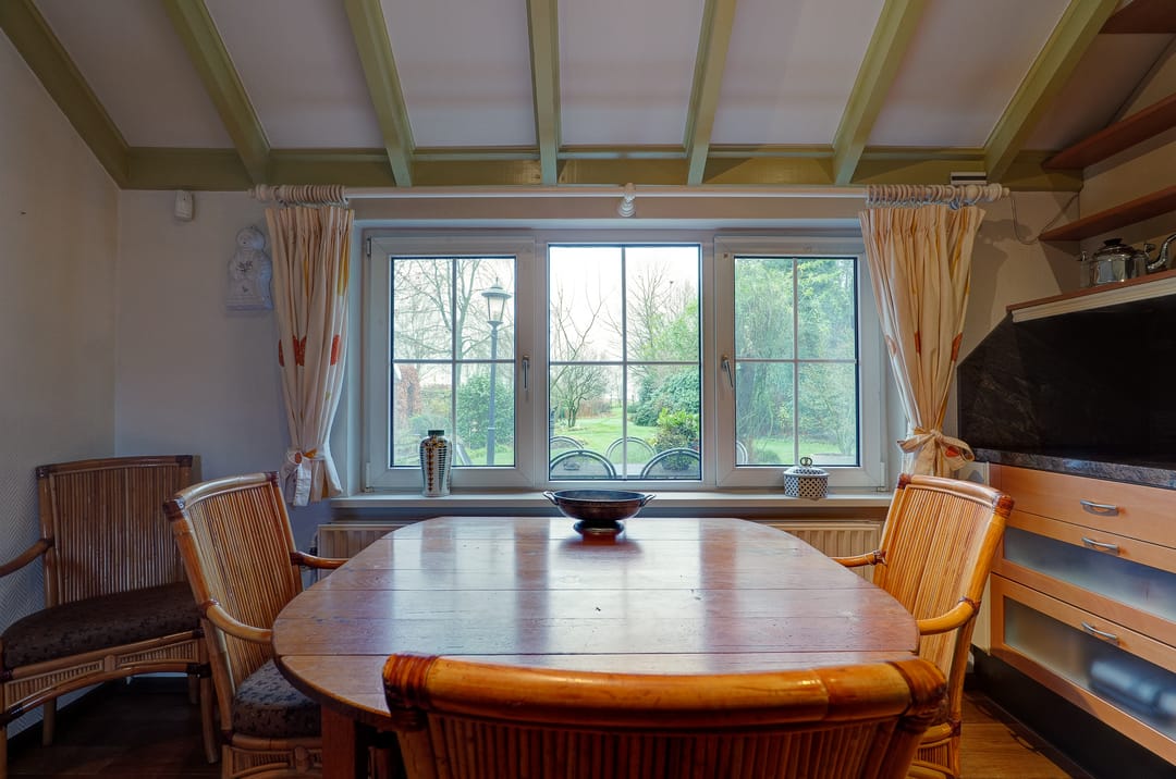 Foto 17 van Groningerweg 8