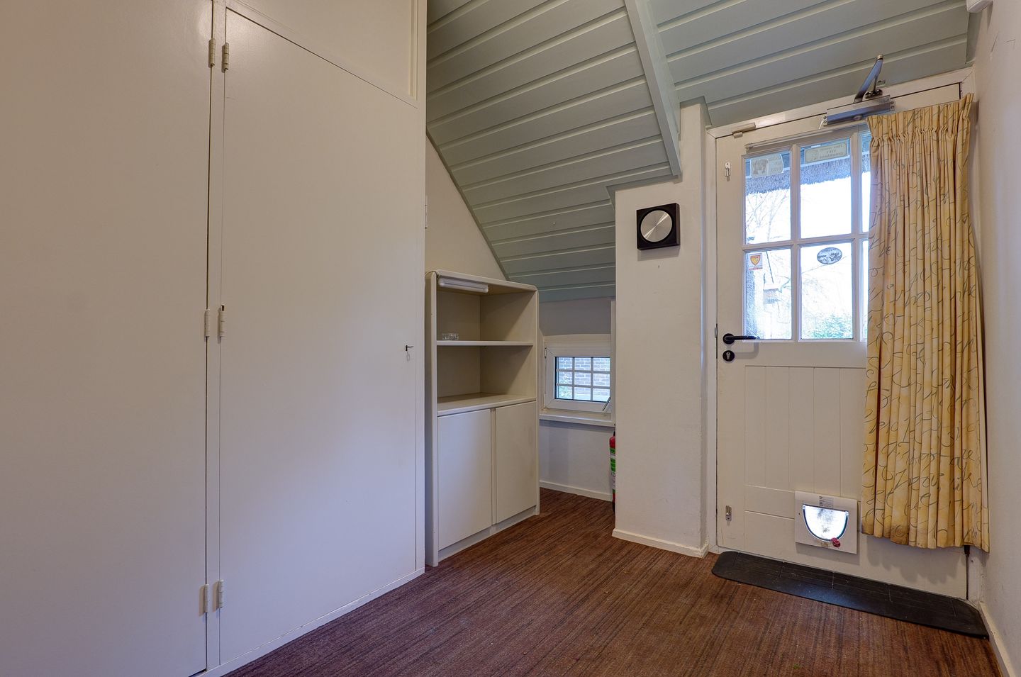 Foto 19 van Groningerweg 8