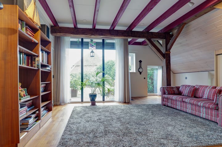 Foto 20 van Groningerweg 8