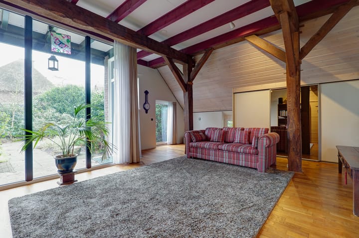 Foto 21 van Groningerweg 8